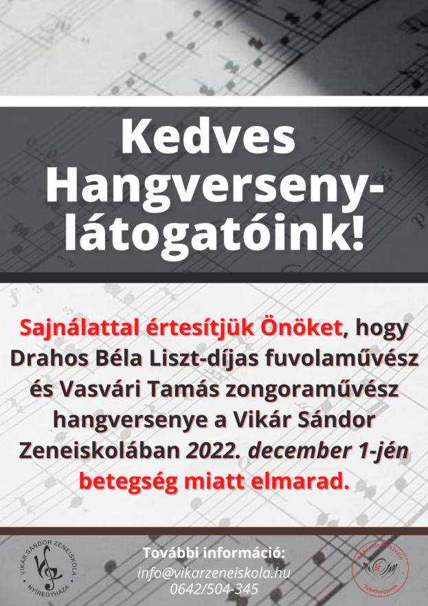 Drahos-Vasvári plakát (3)
