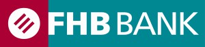 FHB_logo
