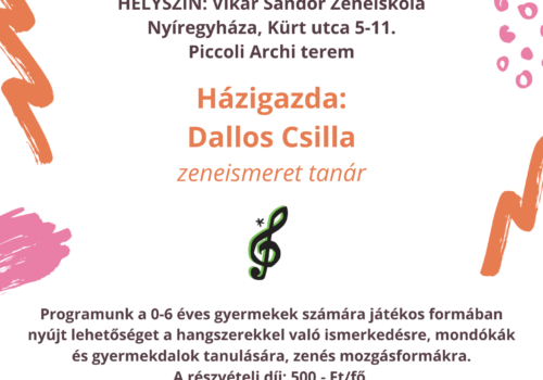 Házigazda Dallos Csilla (3)