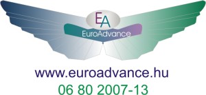 euroadvance