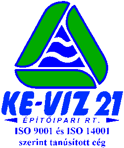 keviz21