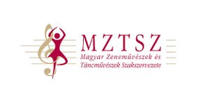 mztsz_logo