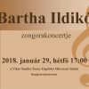 Bartha koncert 2018.01.29 web