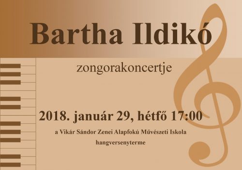 Bartha koncert 2018.01.29 web