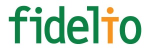 FIDELIO_logo