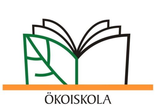 okoiskola_logo