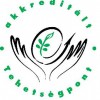 Akkreditált Tehetségpont logo